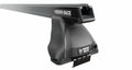 2500 Multi Fit Heavy Duty Roof Rack System D705