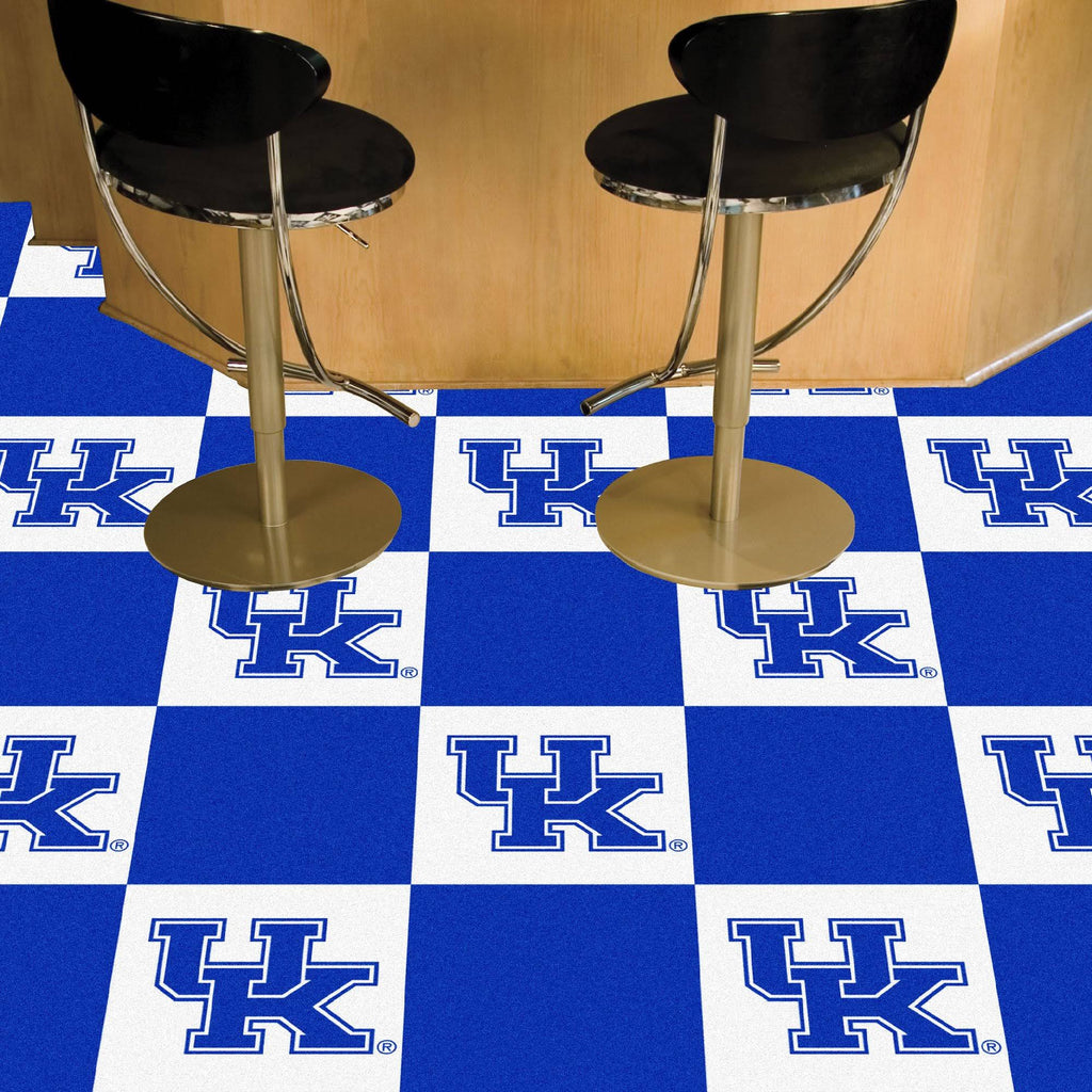 Carpet Tiles Z698