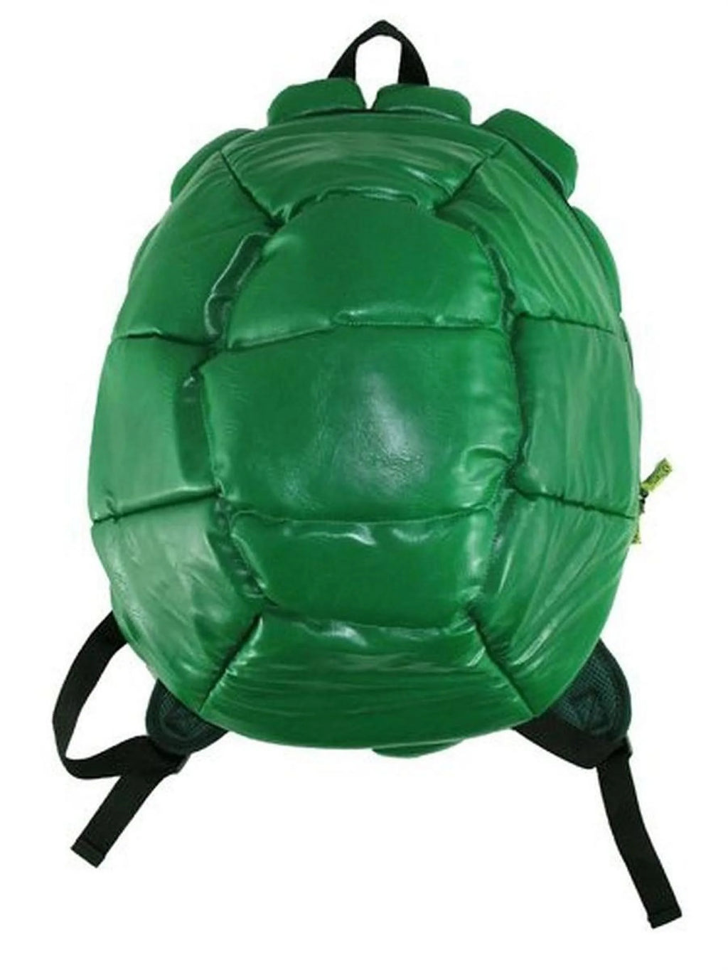Shell Backpack K7352