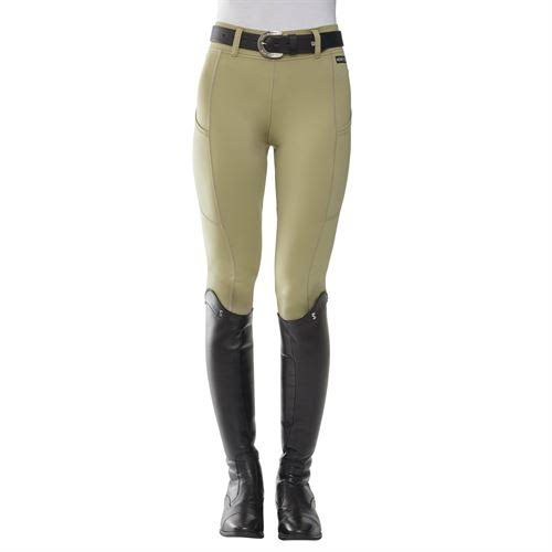 Walnut Full Seat Tight 2XL B44075