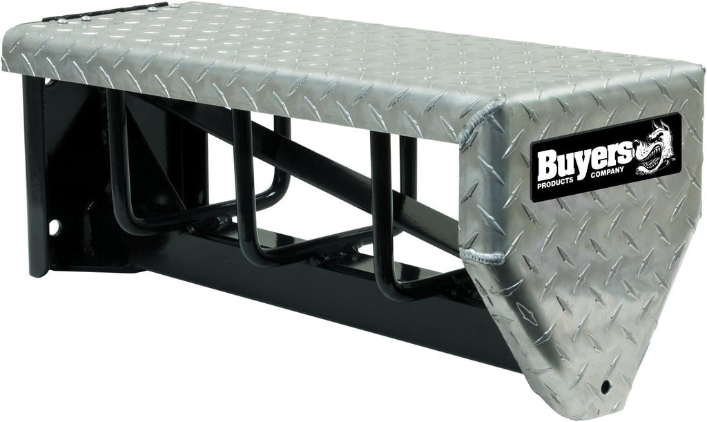 Chain Carrier F518