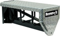 Chain Carrier F518