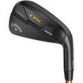 Graphite SW Regular RH Individual Iron S453602