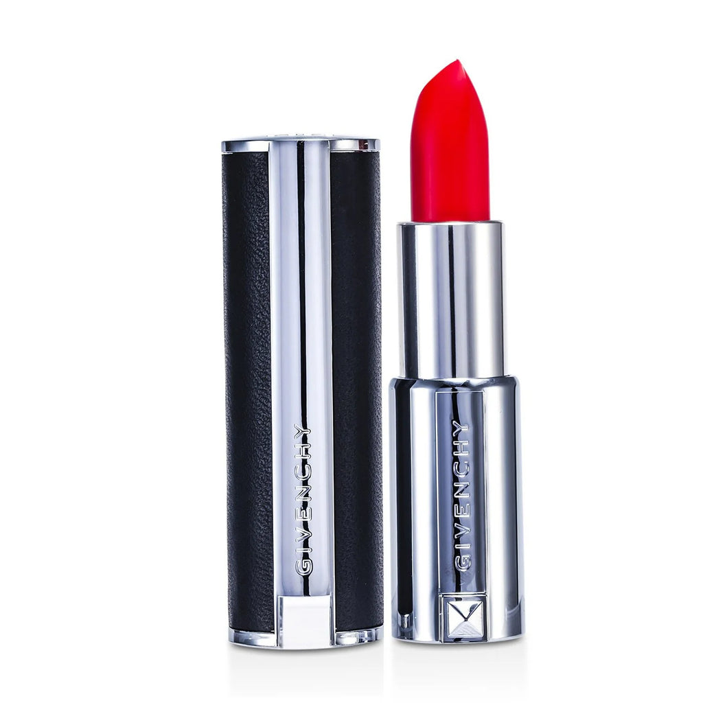 Mat Lipstick Q39779