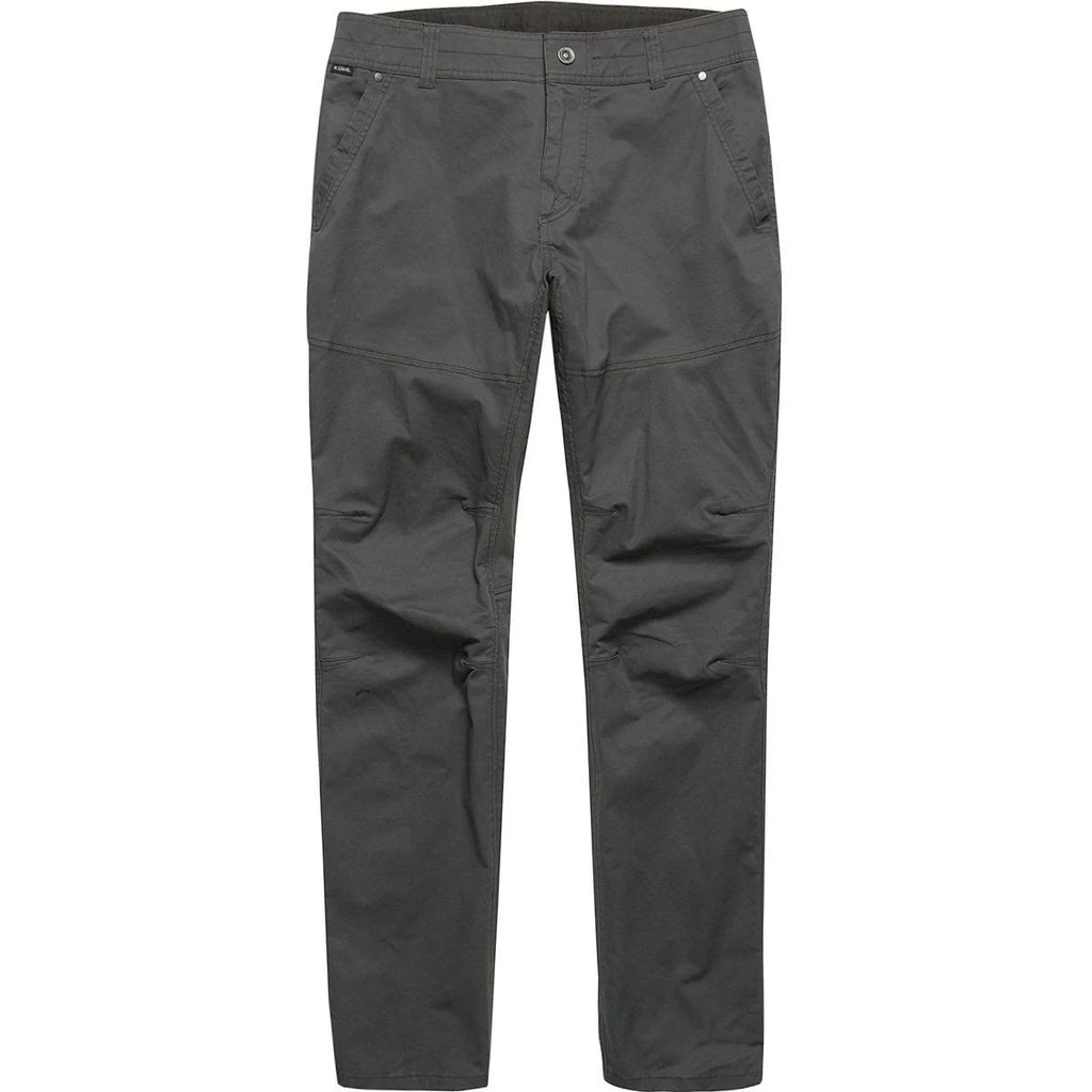 Men's Ore Kuhl Pant 33x34 H2425
