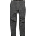 Men's Ore Kuhl Pant 33x34 H2425