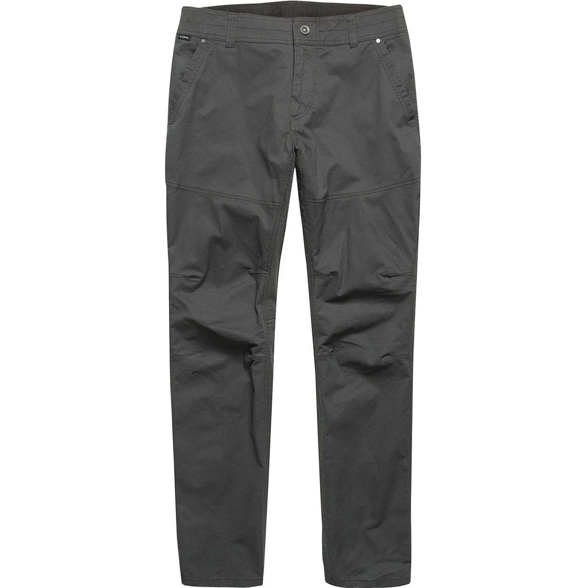 Men's Ore Kuhl Pant 33x34 H2425