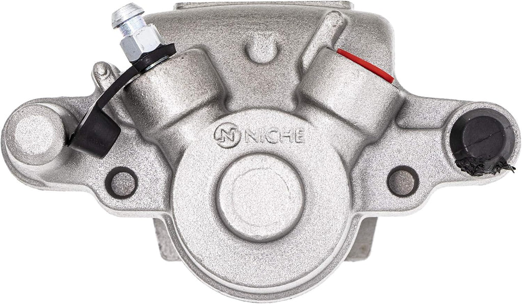 Left Right Hand Brake Caliper Kit for Outlander A32632