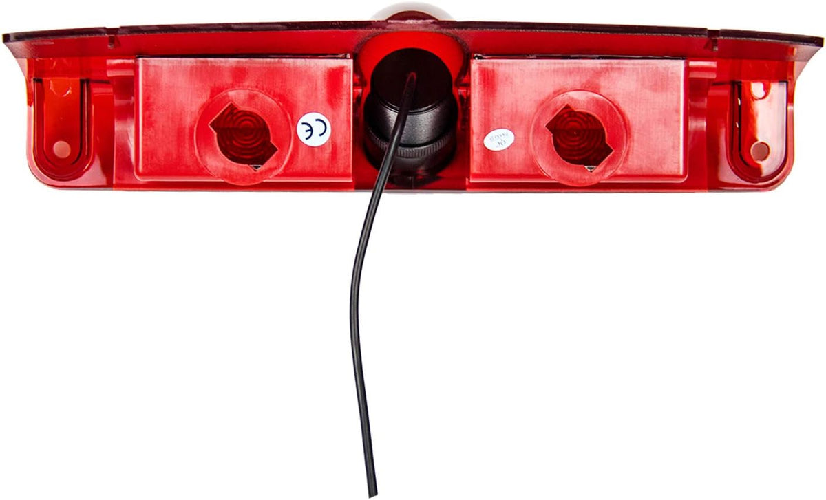 HD 720p Roof Camera Reverse Camera Rear View Backup Camera T66115