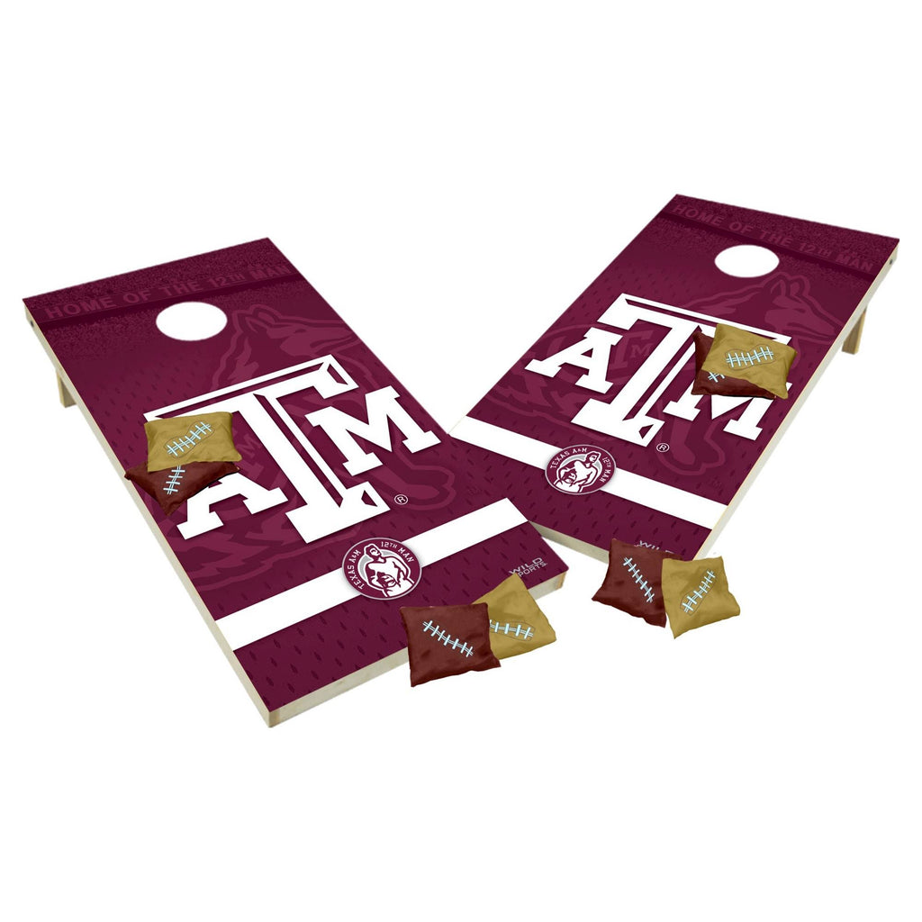 Tailgate Toss XL N76968