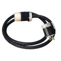 20ft L6-30R to L6-30P Power Extension Cable S195497