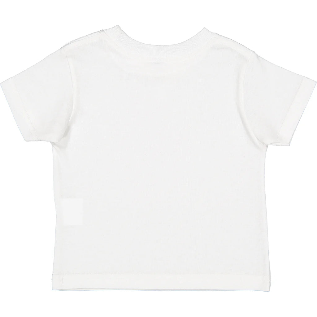 Baby T-Shirt B1205