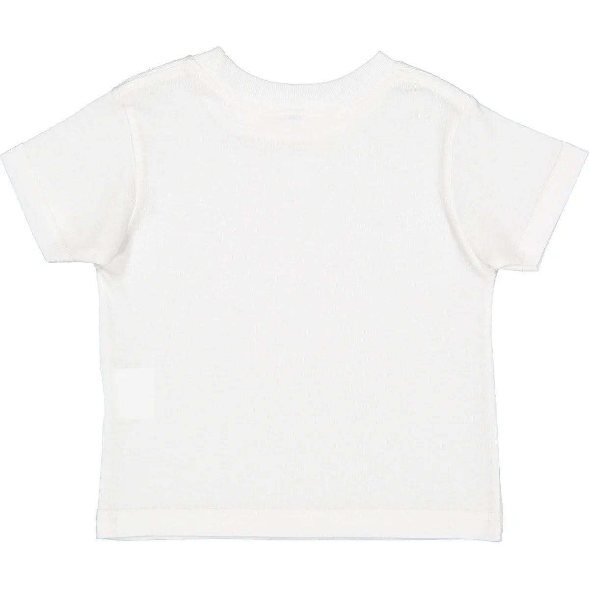 Baby T-Shirt B1205