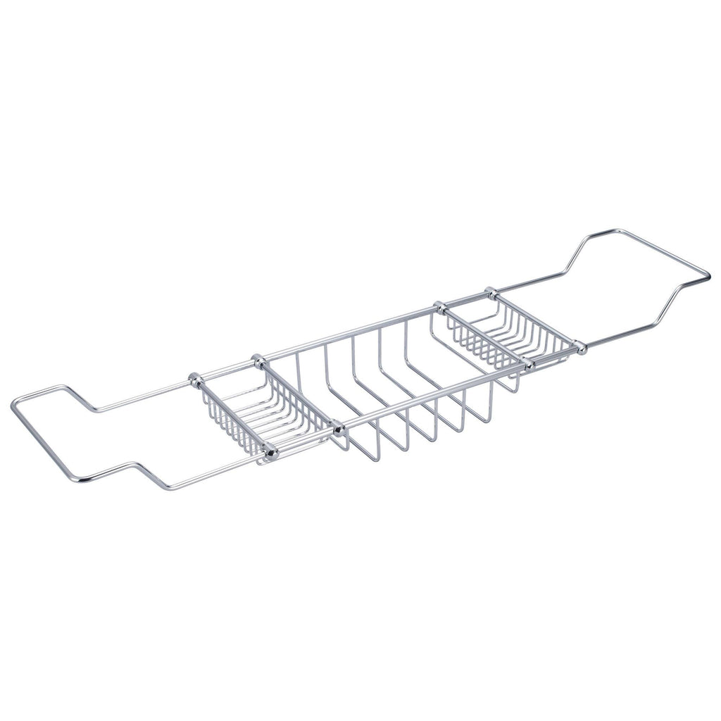Expandable Bath Caddy C50387