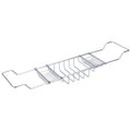 Expandable Bath Caddy C50387