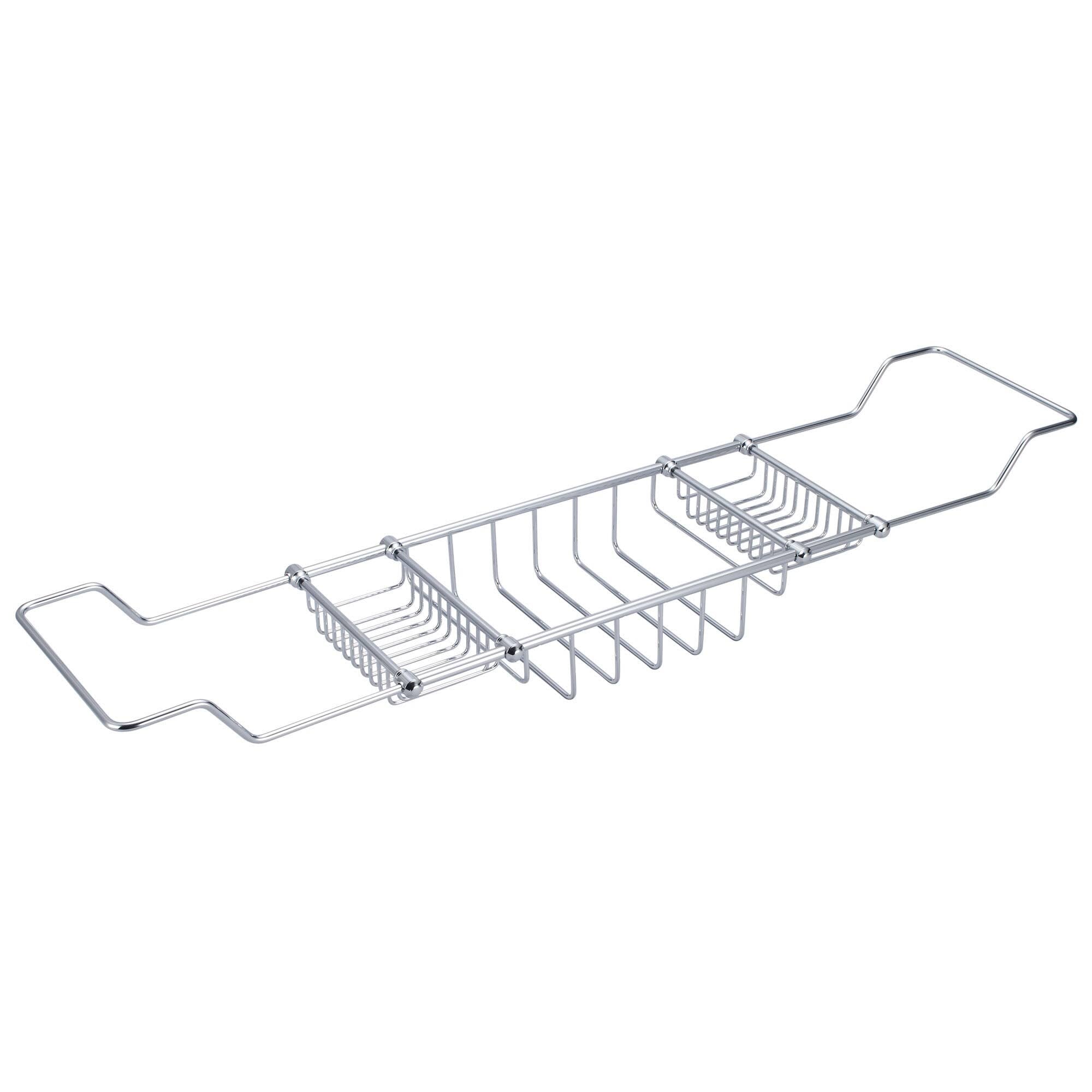 Expandable Bath Caddy C50387