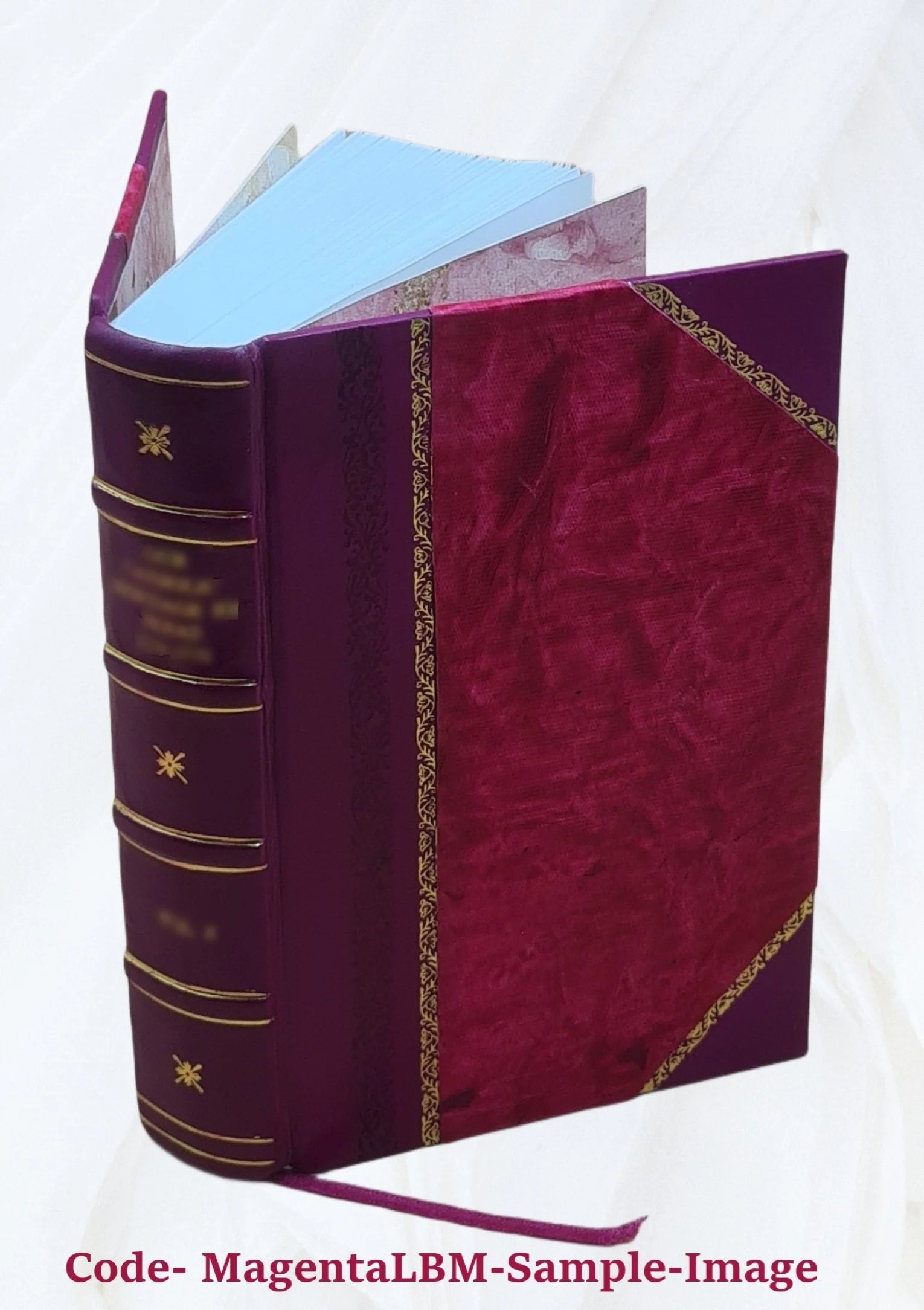 Tide Tables: High and Low Water Predictions, West Coast of North and South America, Including the Hawaiian Islands, Volume 1975-77 K545751