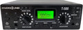 2-Watt Stereo FM Broadcast Transmitter I627869
