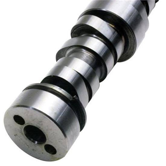 Camshaft Q670