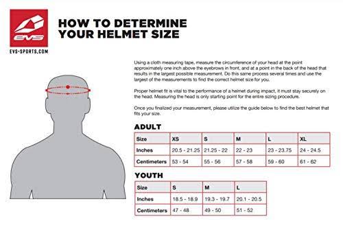Matte Black Dual Sport Helmet D815069