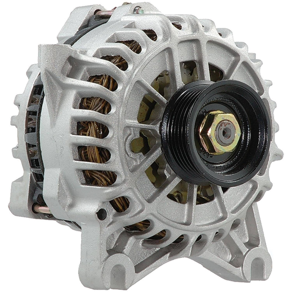 Alternator M952