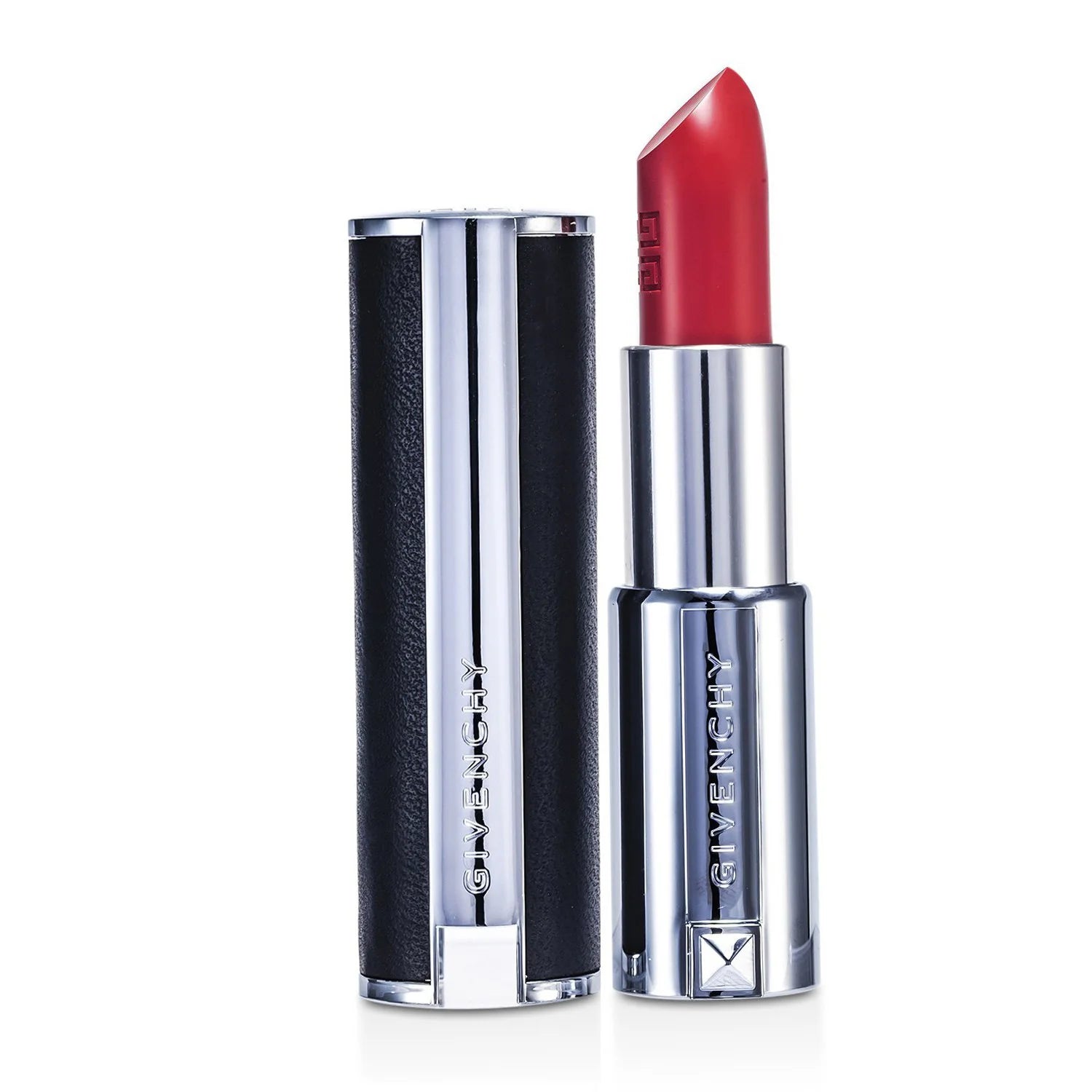 Mat Lipstick Q39779