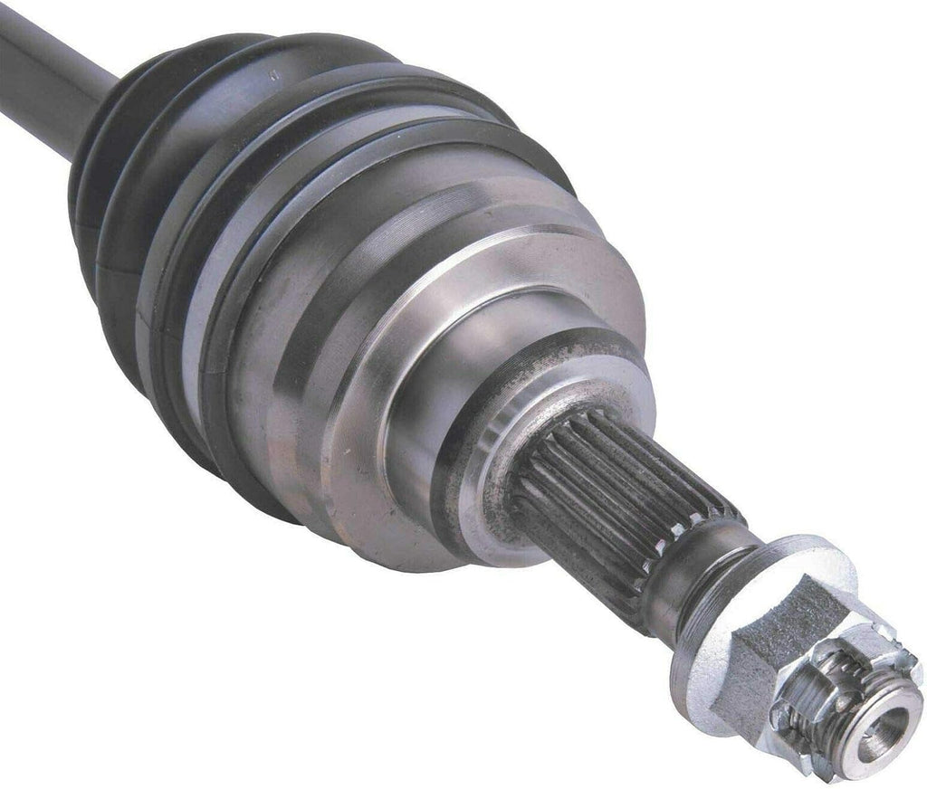 Front Left/Right CV Axle for Honda TRX 400 Rancher 2004-2007 D27517