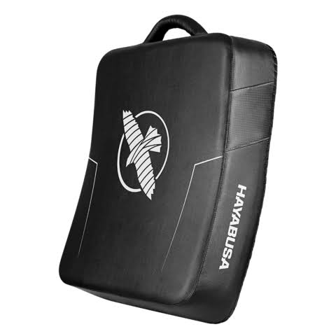 Kick Shield T30266