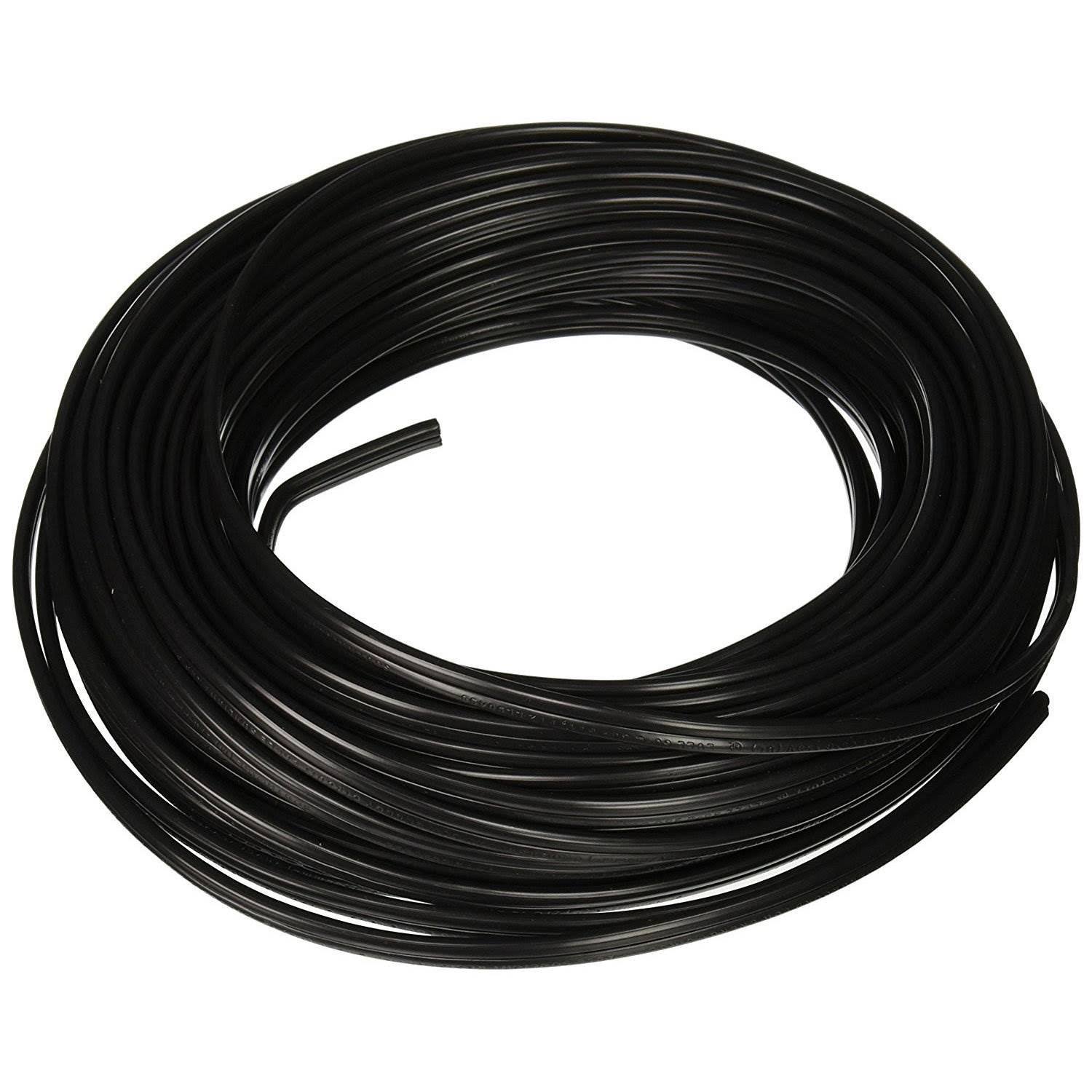 14/2 Low Voltage Outdoor Landscape Lighting Cable (8 Pack) B888