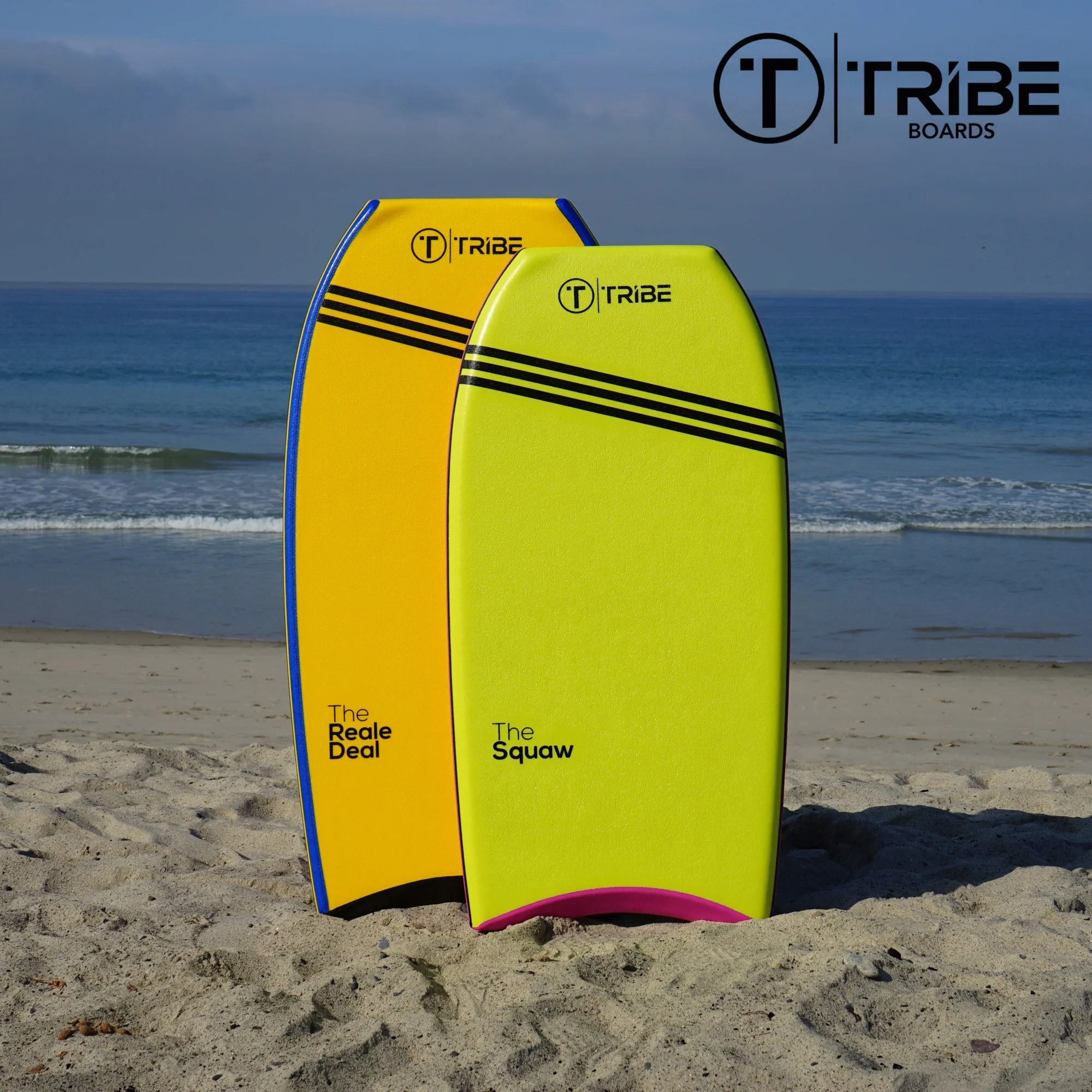 38" Bodyboard P53714