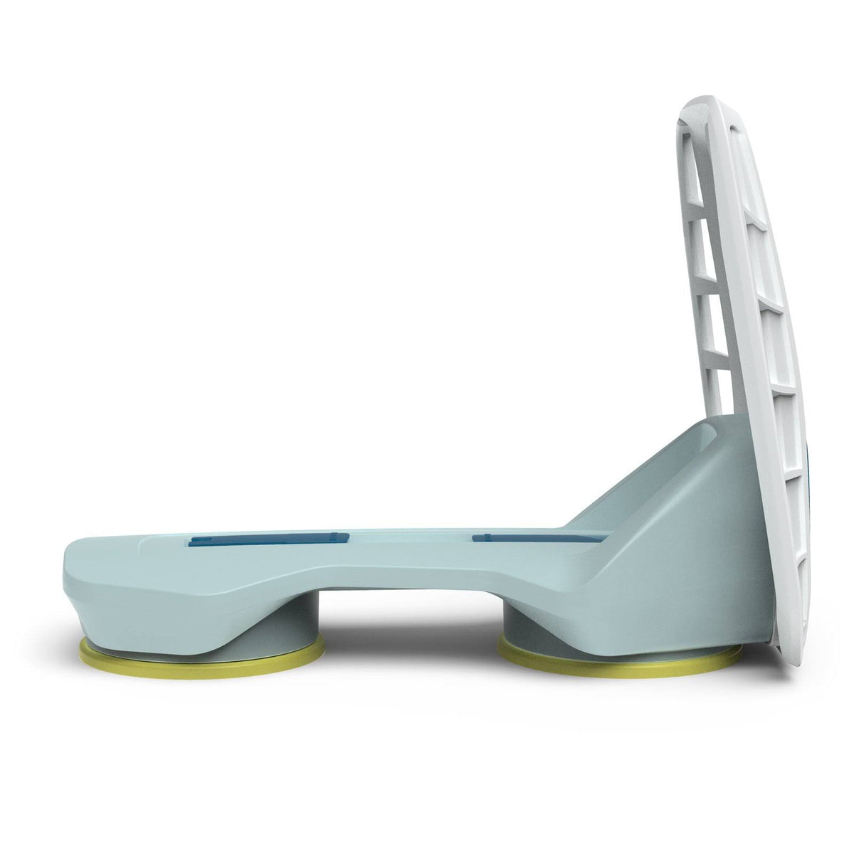 Wake Shaper R323