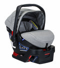 Infant Car Seat U200218