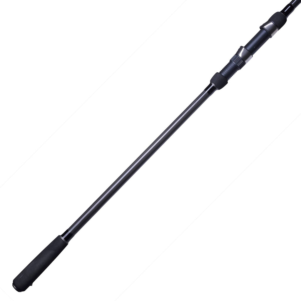 Cypry 3 Sections Rod 3.90 M / 3.50 lbs M698