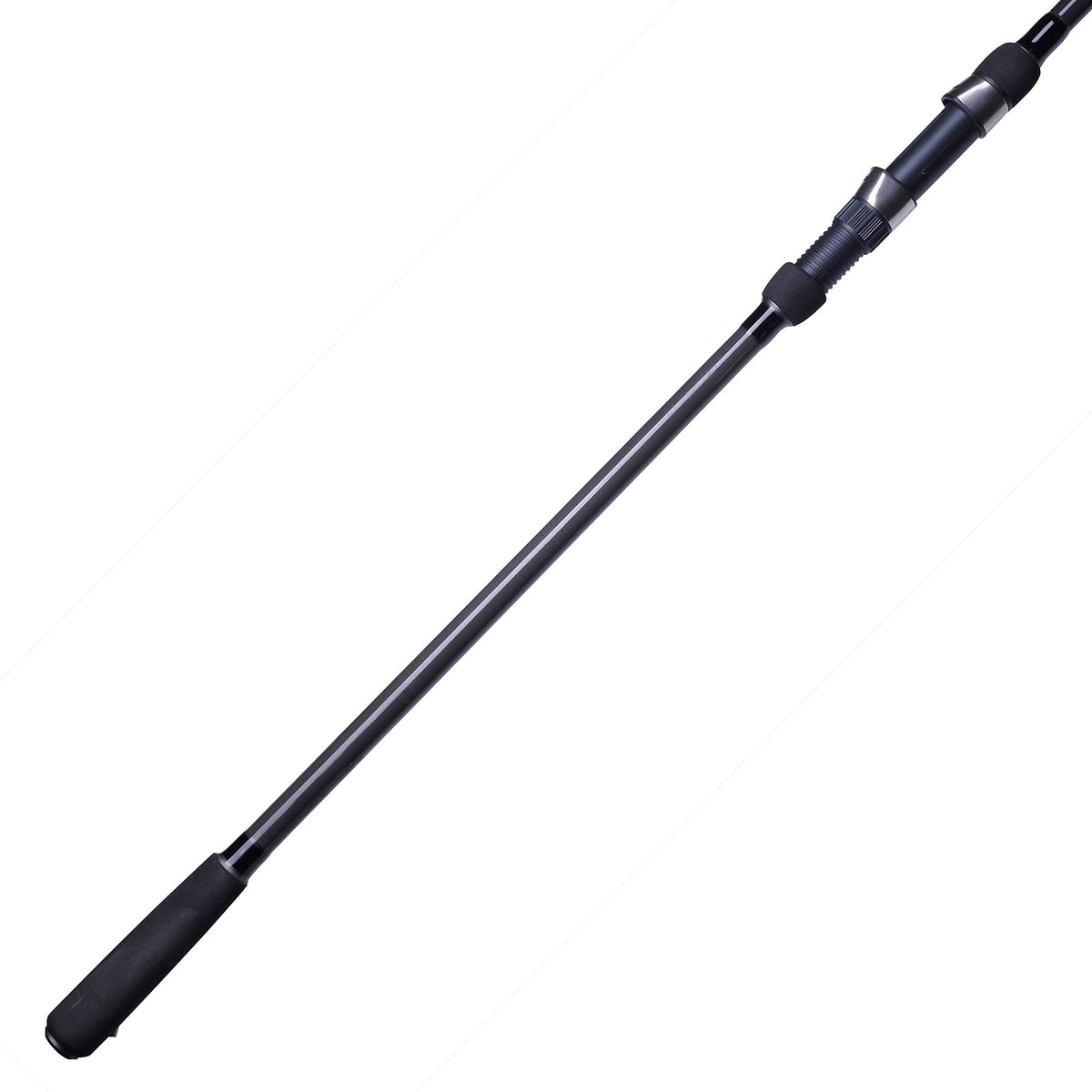Cypry 3 Sections Rod 3.90 M / 3.50 lbs M698