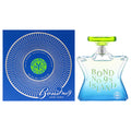 Island Eau De Parfum 100ml P2876