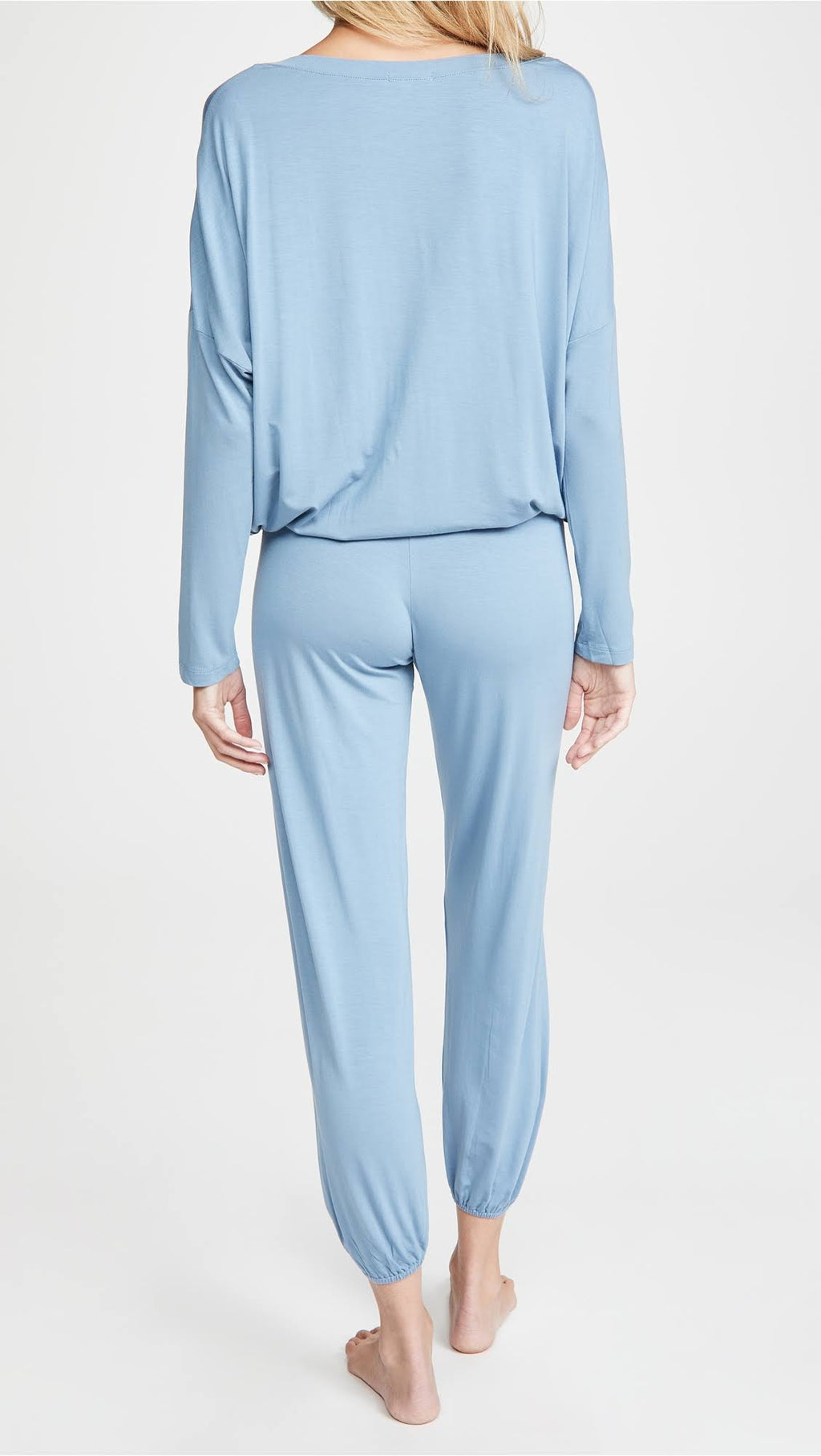 Modal Slouchy PJ Set XL N977446
