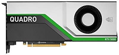 16 GB GDDR6 Graphic Card P67702