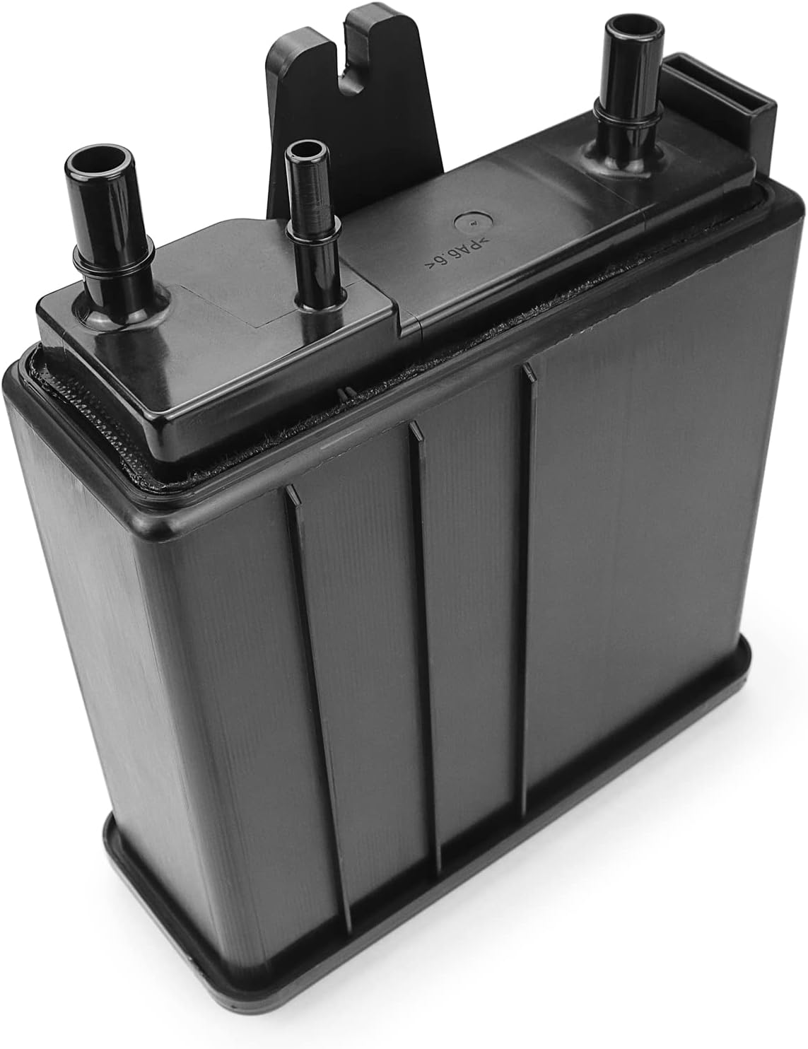 Vapor Canister Evapor Emissions Canister Pack of 2 R737802