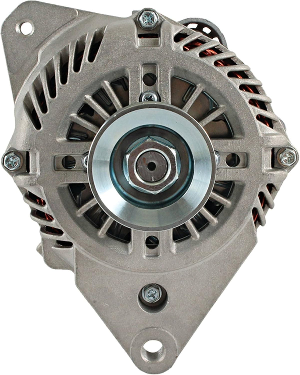 Alternator 110 AMP 12 Volts CW O559062