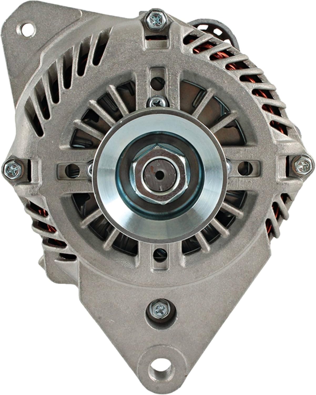 Alternator 110 AMP 12 Volts CW O559062