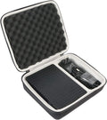 Hard Travel Case for External Hard Drive G7741