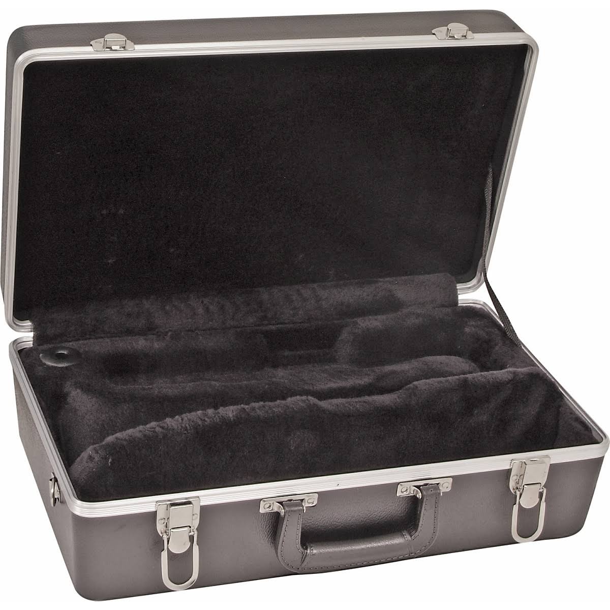 Cornet Case U235804