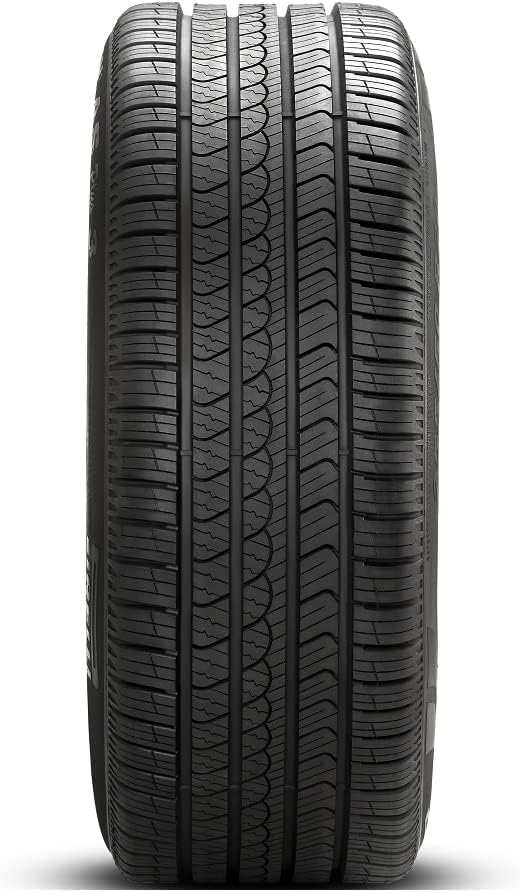 255/55R20 All Season Tire K6767