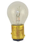 10 Pieces Parking Light W84322
