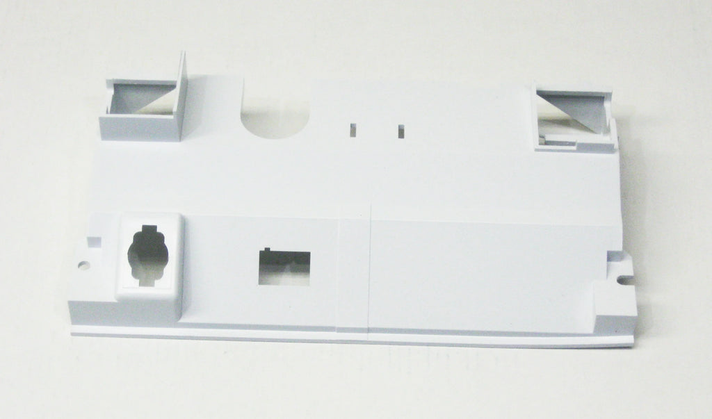 Bracket Z572570