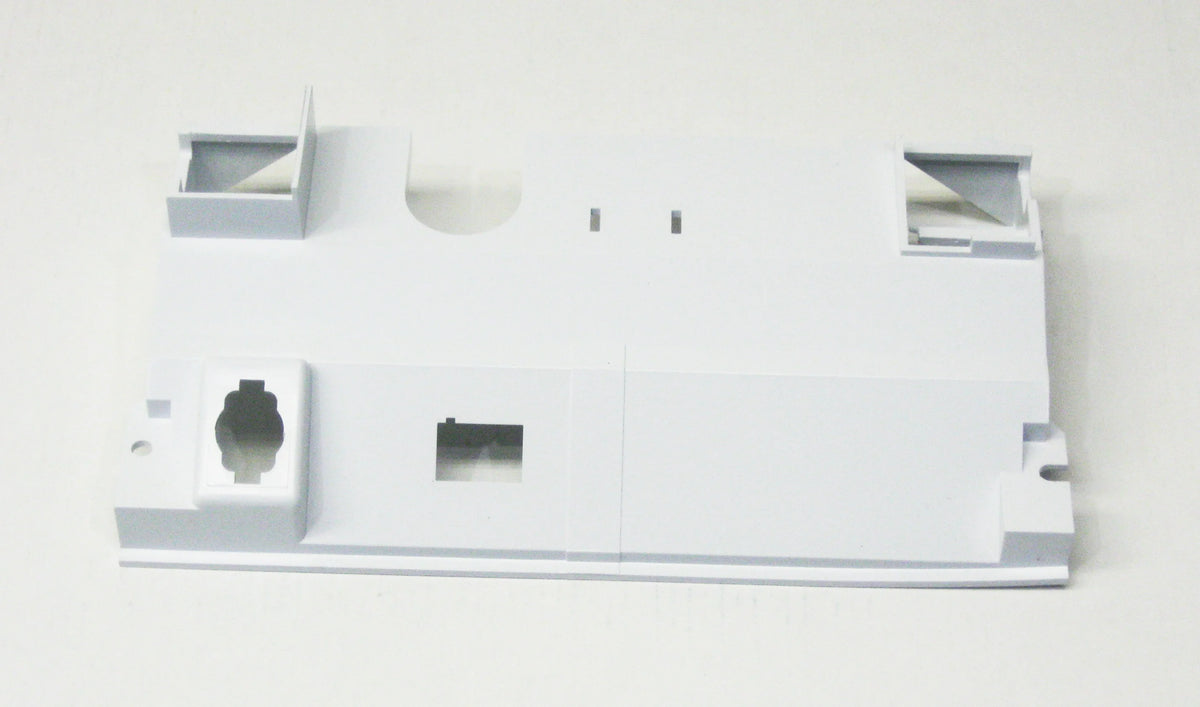 Bracket Z572570