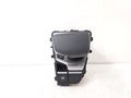 Automatic Floor Shifter Assembly L816