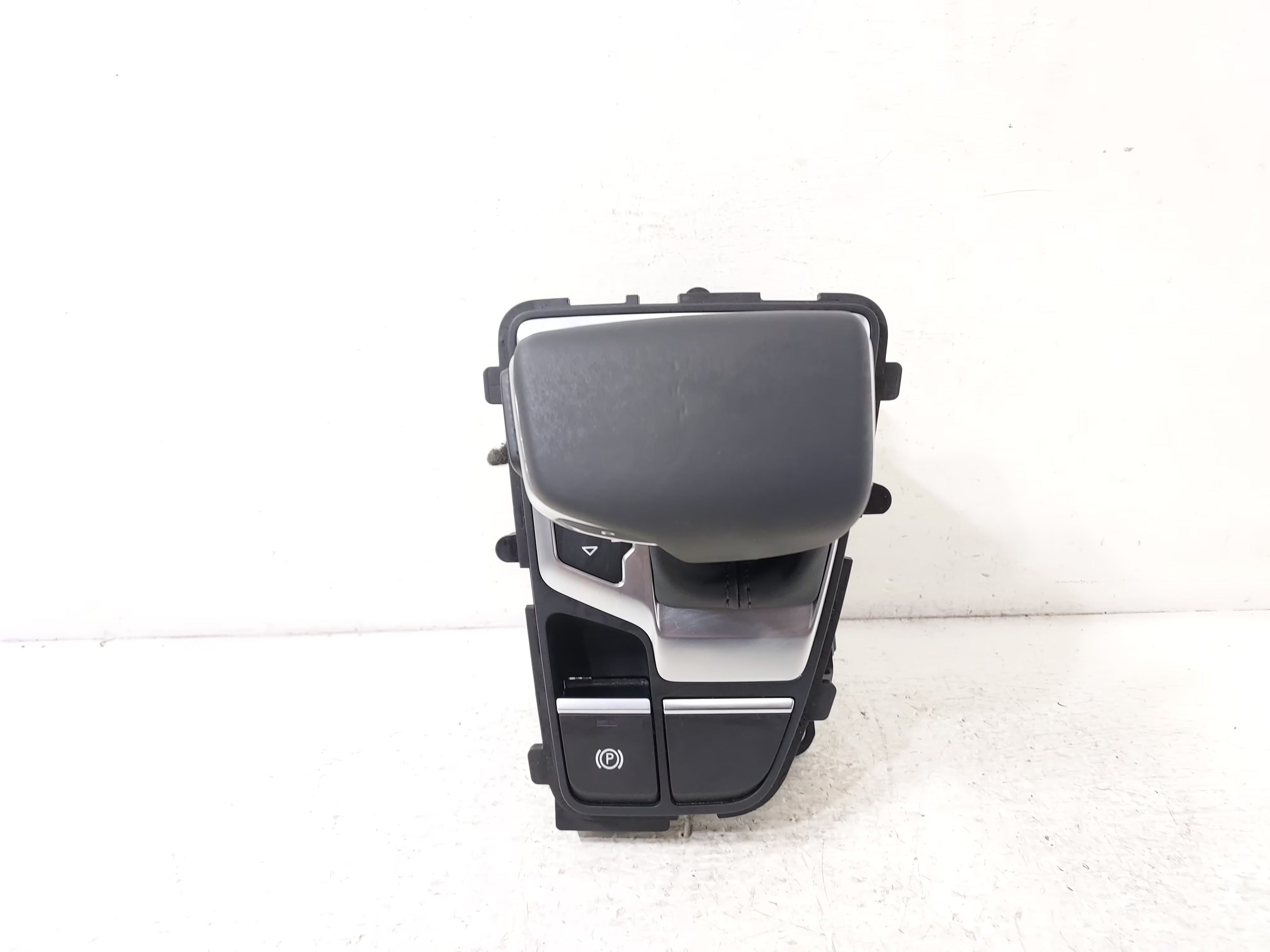 Automatic Floor Shifter Assembly L816