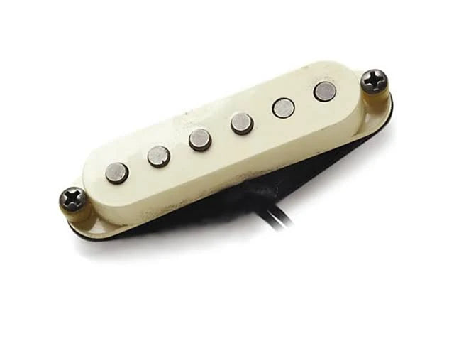 Surf for Strat Pickups S70049