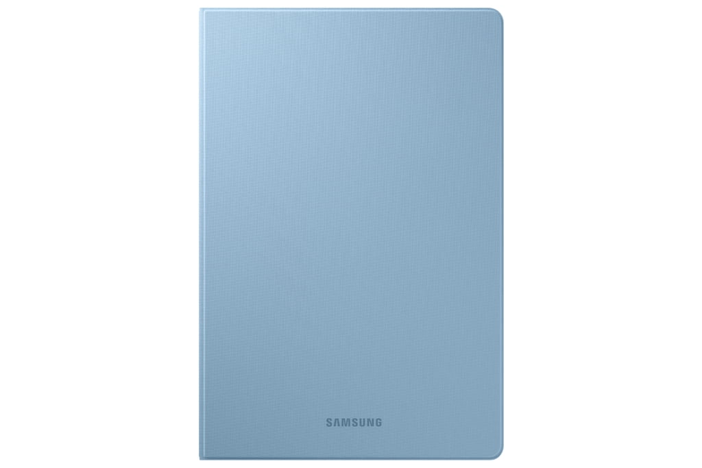 Angora Blue Book Cover N55431